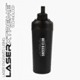 Sovrano Longden 26 oz. Double Wall Stainless Steel Shaker Bottle — view 2