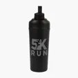 Sovrano Longden 26 oz. Double Wall Stainless Steel Shaker Bottle — view 3