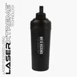Sovrano Longden 26 oz. Double Wall Stainless Steel Shaker Bottle — view 4