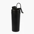 Sovrano Longden 26 oz. Double Wall Stainless Steel Shaker Bottle — view 5