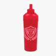 Sovrano Longden 26 oz. Double Wall Stainless Steel Shaker Bottle — view 11