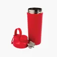 Sovrano Longden 26 oz. Double Wall Stainless Steel Shaker Bottle — view 15
