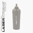 Sovrano Longden 26 oz. Double Wall Stainless Steel Shaker Bottle — view 18