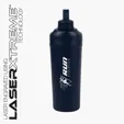 Sovrano Longden 26 oz. Double Wall Stainless Steel Shaker Bottle — view 22