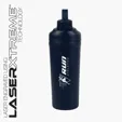 Sovrano Longden 26 oz. Double Wall Stainless Steel Shaker Bottle — view 24
