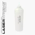 Sovrano Longden 26 oz. Double Wall Stainless Steel Shaker Bottle — view 29