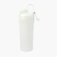 Sovrano Longden 26 oz. Double Wall Stainless Steel Shaker Bottle — view 30