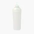 Sovrano Longden 26 oz. Double Wall Stainless Steel Shaker Bottle — view 33