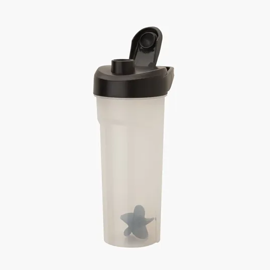 Sovrano Shake It 28 oz. PP Shaker Cup — view 3