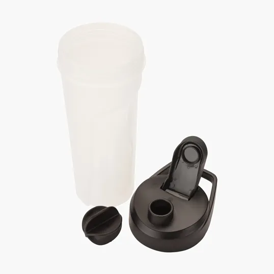 Sovrano Shake It 28 oz. PP Shaker Cup — view 4
