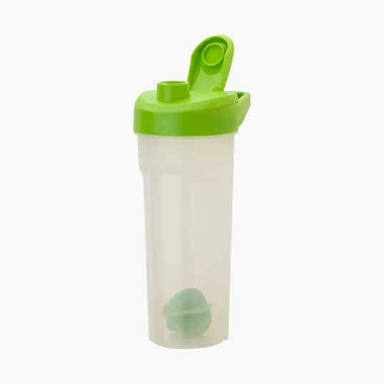 Sovrano Shake It 28 oz. PP Shaker Cup — view 6