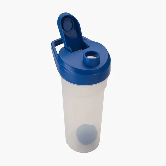 Sovrano Shake It 28 oz. PP Shaker Cup — view 9