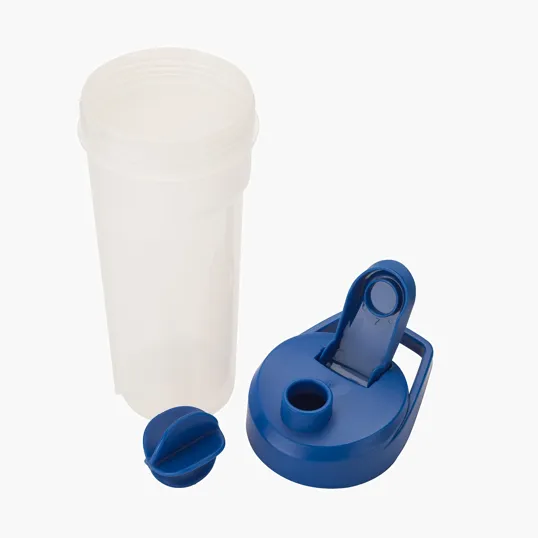Sovrano Shake It 28 oz. PP Shaker Cup — view 10