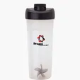 Sovrano Shake It 28 oz. PP Shaker Cup — view 2