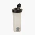 Sovrano Shake It 28 oz. PP Shaker Cup — view 3