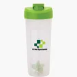 Sovrano Shake It 28 oz. PP Shaker Cup — view 5