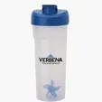 Sovrano Shake It 28 oz. PP Shaker Cup — view 8
