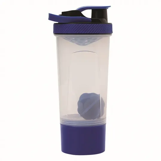 Sovrano Lava 24 oz. Fitness Shaker Cup — view 27