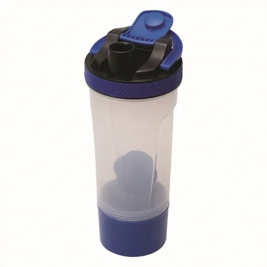 Sovrano Lava 24 oz. Fitness Shaker Cup — view 28