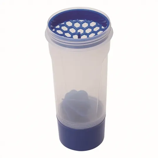 Sovrano Lava 24 oz. Fitness Shaker Cup — view 29