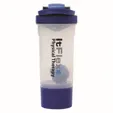 Sovrano Lava 24 oz. Fitness Shaker Cup — view 25