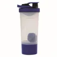 Sovrano Lava 24 oz. Fitness Shaker Cup — view 27