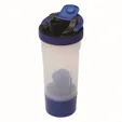 Sovrano Lava 24 oz. Fitness Shaker Cup — view 28