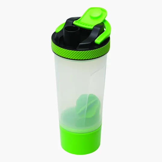 Sovrano Lava 24 oz. Fitness Shaker Cup — view 23