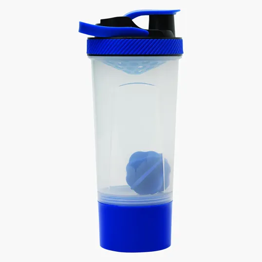 Sovrano Lava 24 oz. Fitness Shaker Cup — view 33