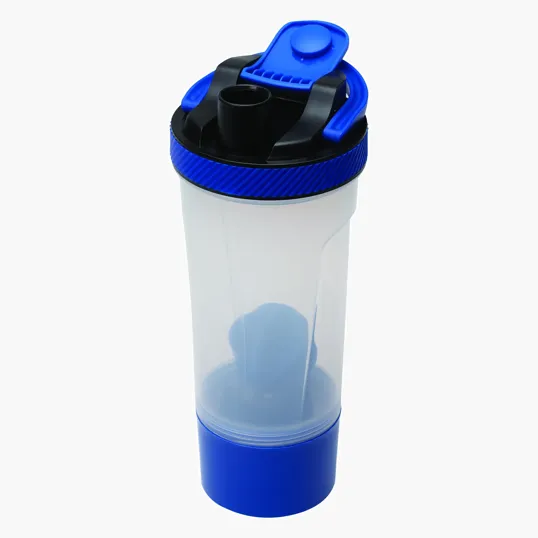 Sovrano Lava 24 oz. Fitness Shaker Cup — view 34