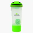 Sovrano Lava 24 oz. Fitness Shaker Cup — view 20