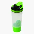 Sovrano Lava 24 oz. Fitness Shaker Cup — view 23