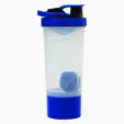 Sovrano Lava 24 oz. Fitness Shaker Cup — view 33