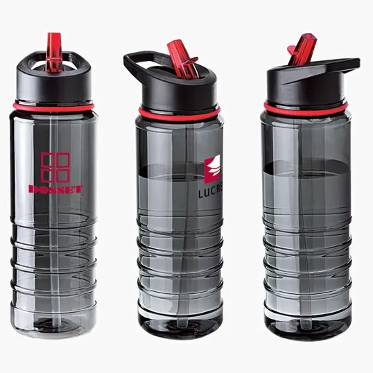 Sovrano Perseo 25 oz. Tritan™ Water Bottle — view 6
