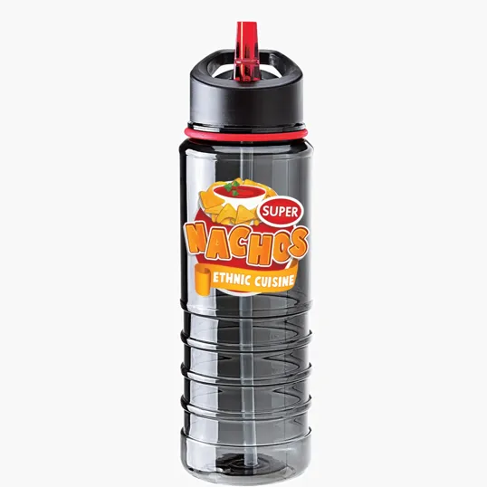 Sovrano Perseo 25 oz. Tritan™ Water Bottle — view 7