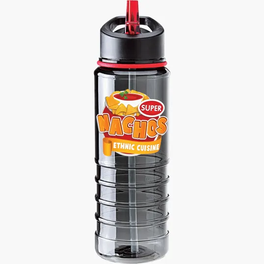 Sovrano Perseo 25 oz. Tritan™ Water Bottle — view 8