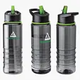Sovrano Perseo 25 oz. Tritan™ Water Bottle