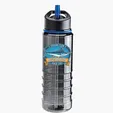 Sovrano Perseo 25 oz. Tritan™ Water Bottle — view 4