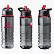 Sovrano Perseo 25 oz. Tritan™ Water Bottle — view 6