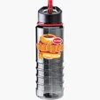 Sovrano Perseo 25 oz. Tritan™ Water Bottle — view 8