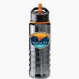 Sovrano Perseo 25 oz. Tritan™ Water Bottle — view 10