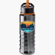 Sovrano Perseo 25 oz. Tritan™ Water Bottle — view 11