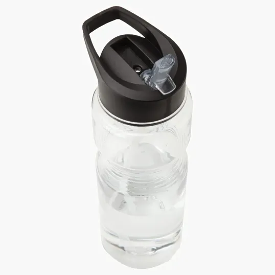 Sovrano Aurora 24 oz. Tritan™ Water Bottle — view 2