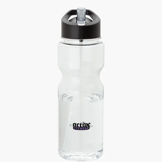 Sovrano Aurora 24 oz. Tritan™ Water Bottle — view 3