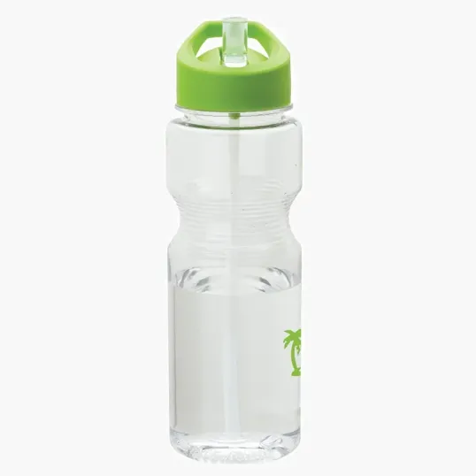 Sovrano Aurora 24 oz. Tritan™ Water Bottle — view 4