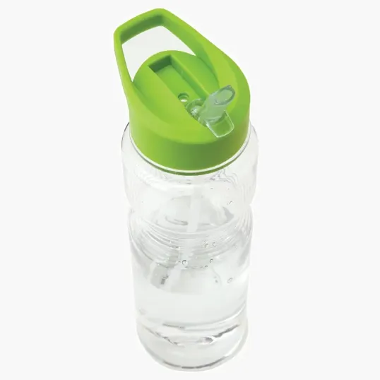 Sovrano Aurora 24 oz. Tritan™ Water Bottle — view 5