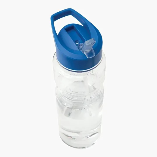 Sovrano Aurora 24 oz. Tritan™ Water Bottle — view 8