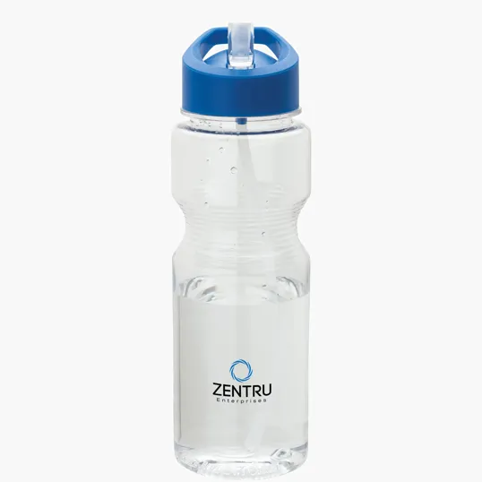Sovrano Aurora 24 oz. Tritan™ Water Bottle — view 9