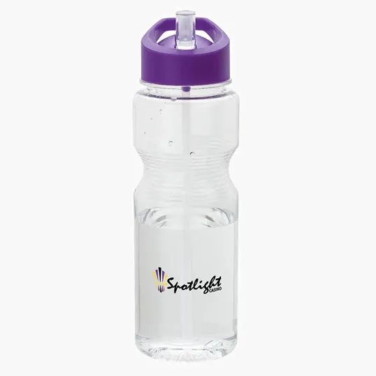 Sovrano Aurora 24 oz. Tritan™ Water Bottle — view 10
