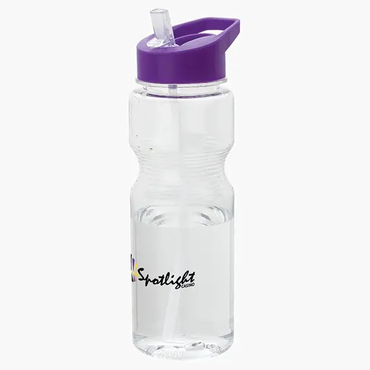 Sovrano Aurora 24 oz. Tritan™ Water Bottle — view 11